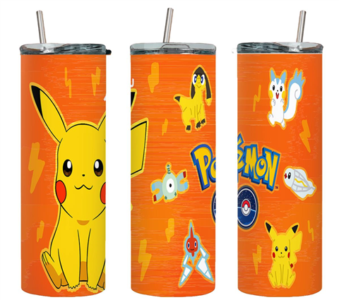 Pokemon-5786